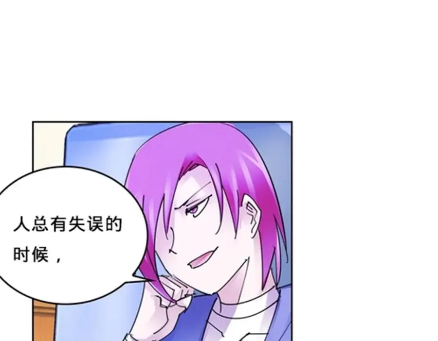 127 反射迷宫17