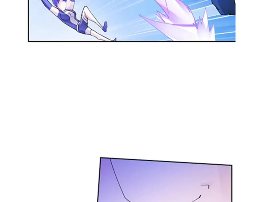 94 又一个S_17