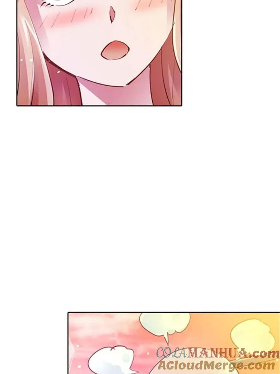 12 庆祝活动？39