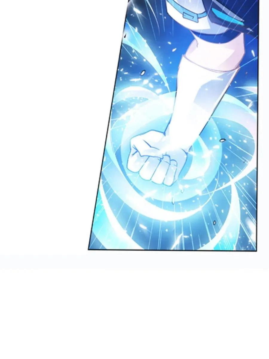 04 嘴强王者51