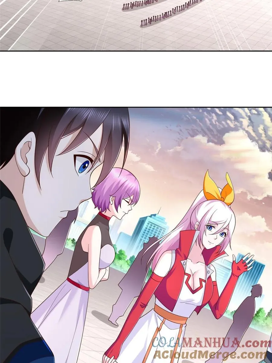 244 坠机3