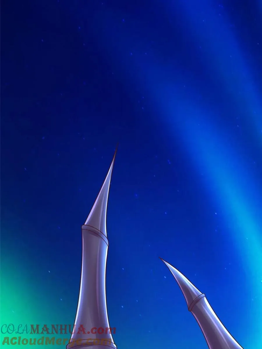 270 解救行动30