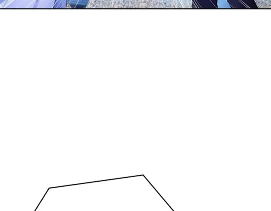 149 可怕天命师27