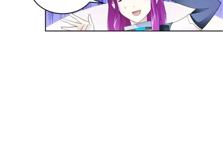 101 晋级64强69