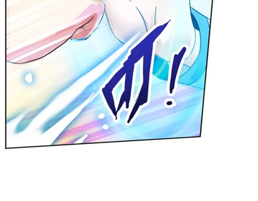 51 是个意外！！！43