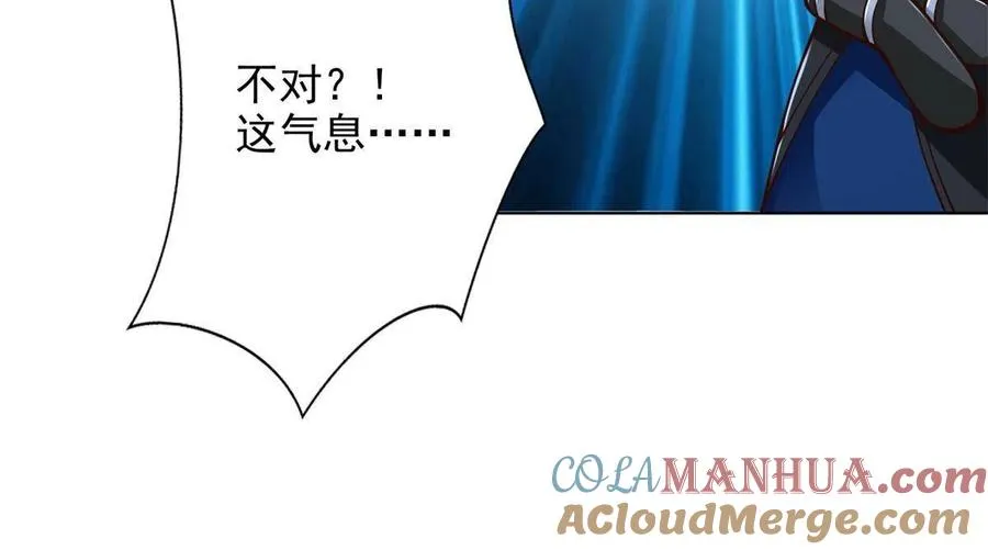 226 召唤小骷髅36