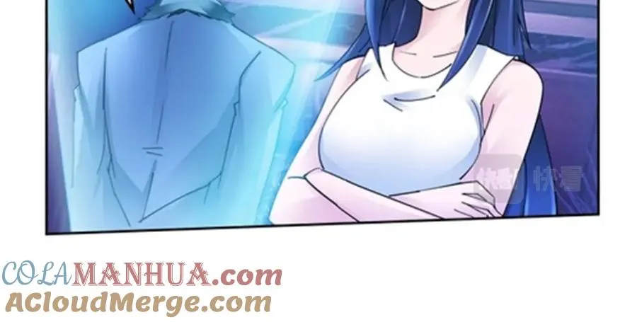 162 卧底84