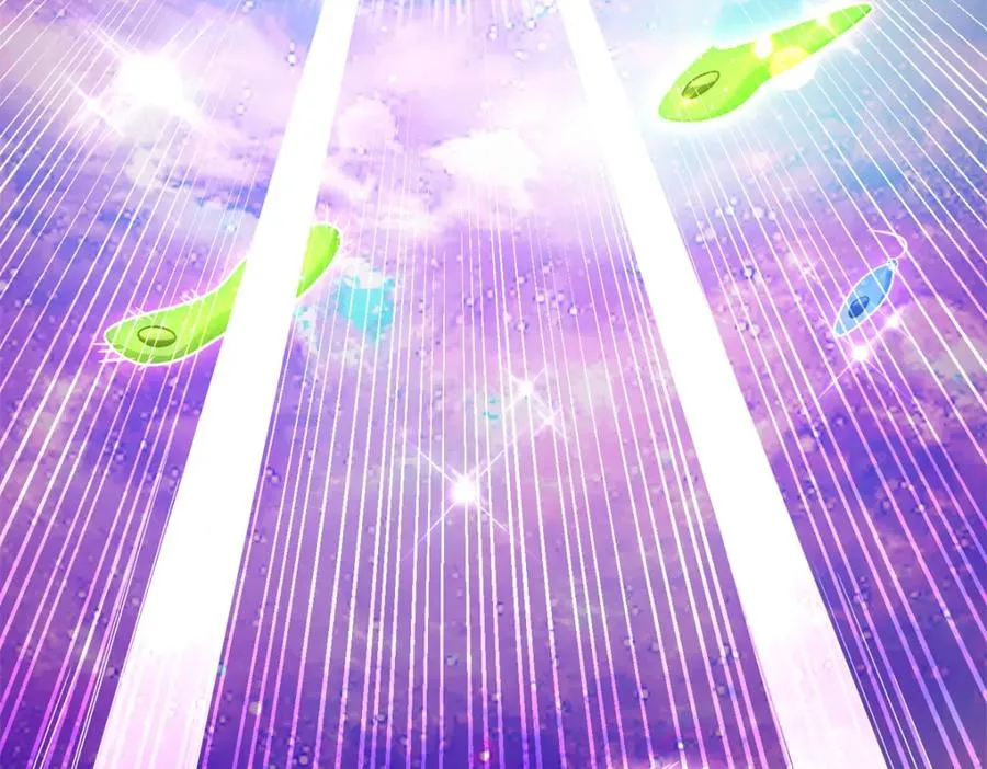 280 细胞宇宙22