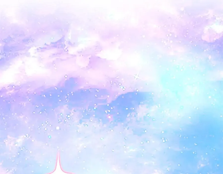 280 细胞宇宙35