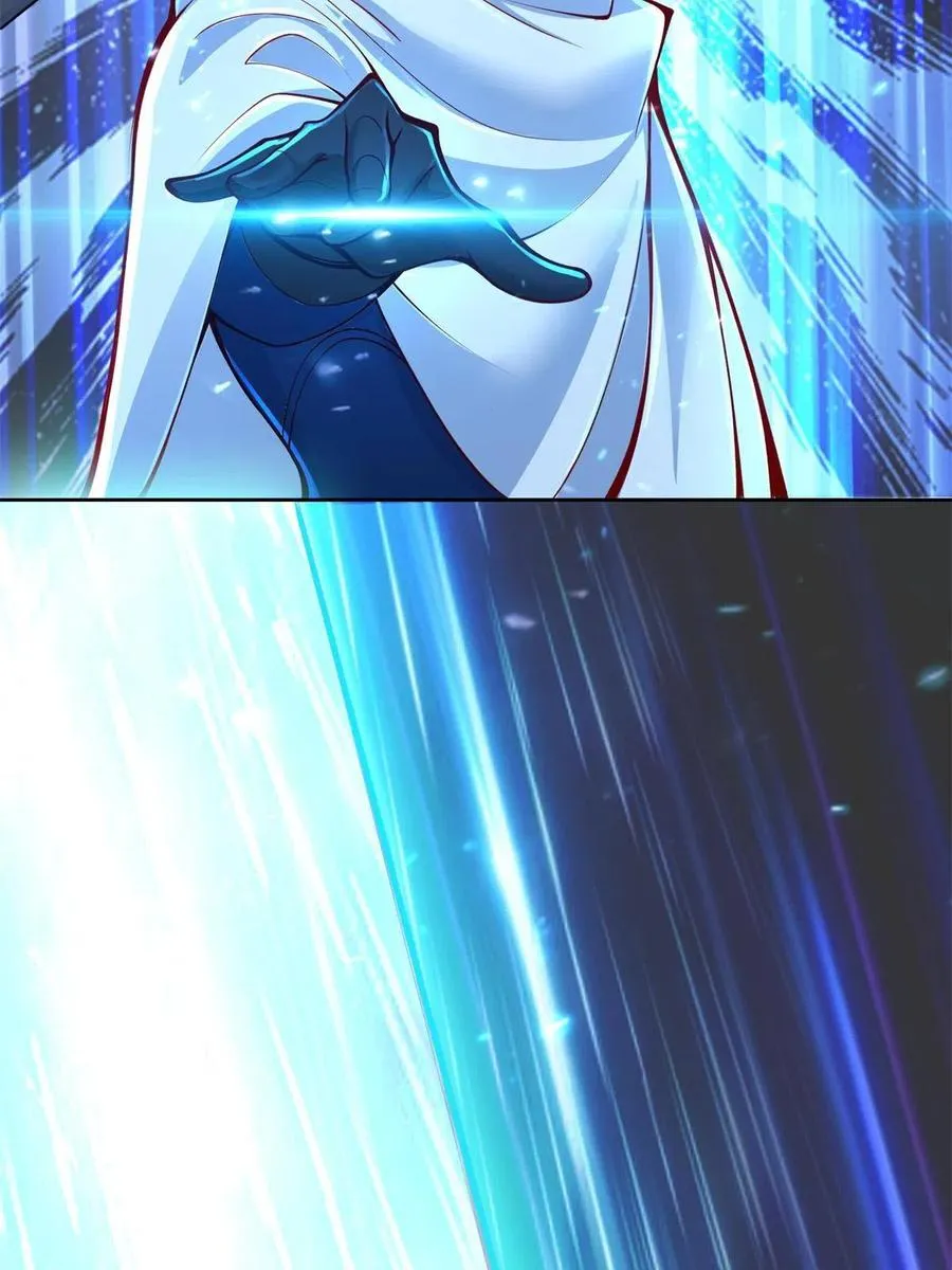 220 我既主宰37