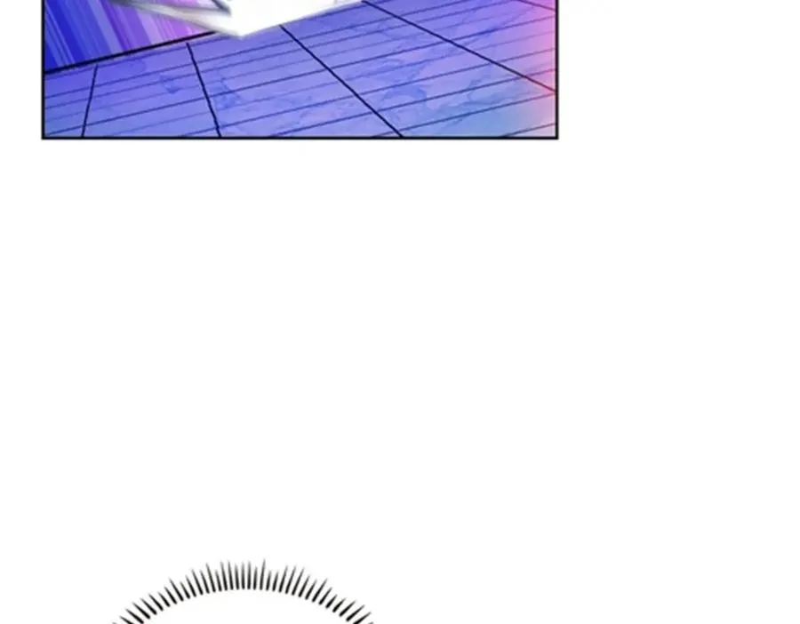 160 速战速决78