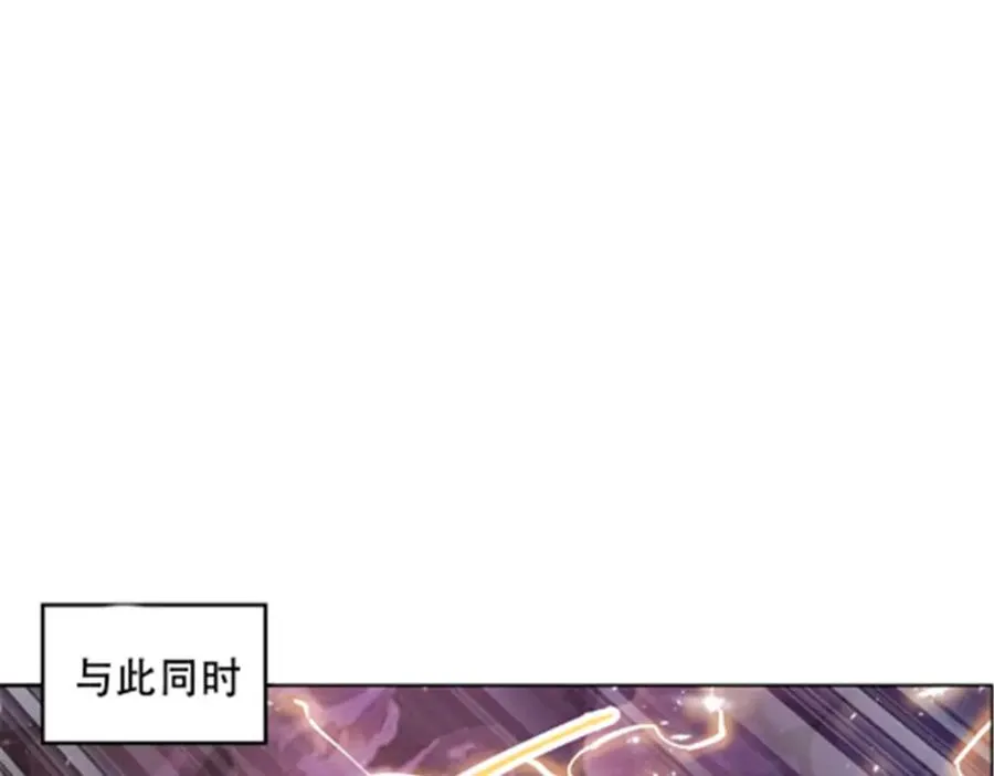 194 合作愉快107