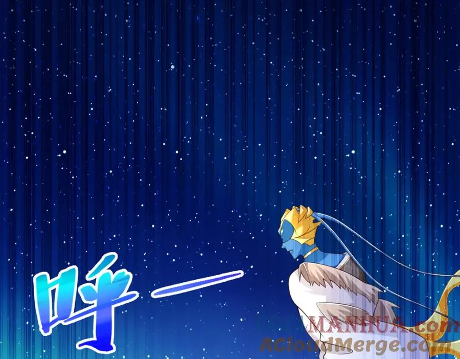 274 完全劣势36
