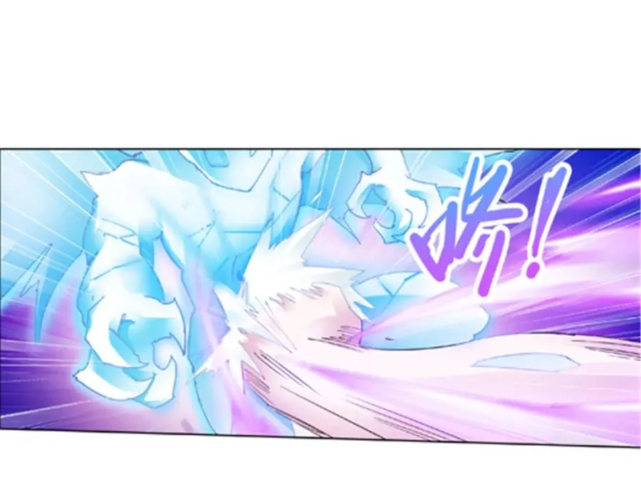 204 中途阻击107