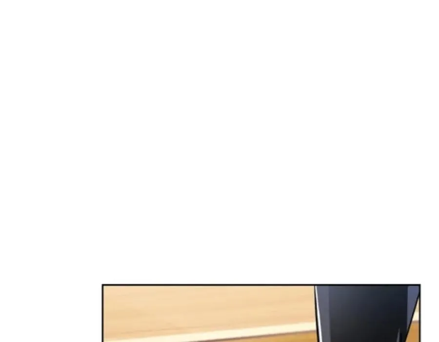 52 给我找到那个人！69