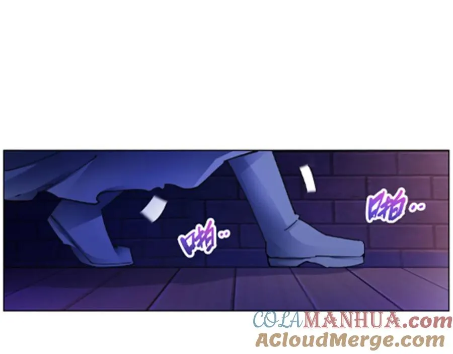 162 卧底32