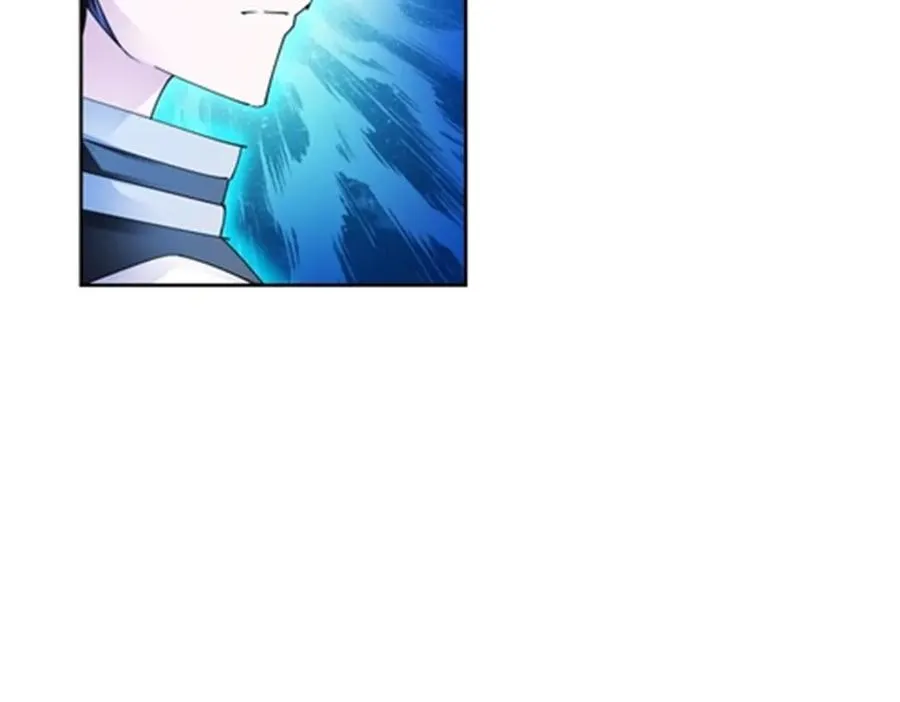 109 32强27