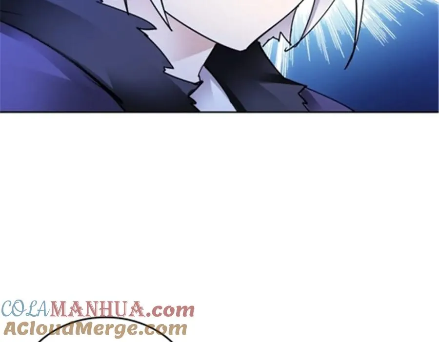 171 最后一战92