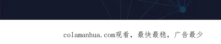 210 赵家老祖的实力146