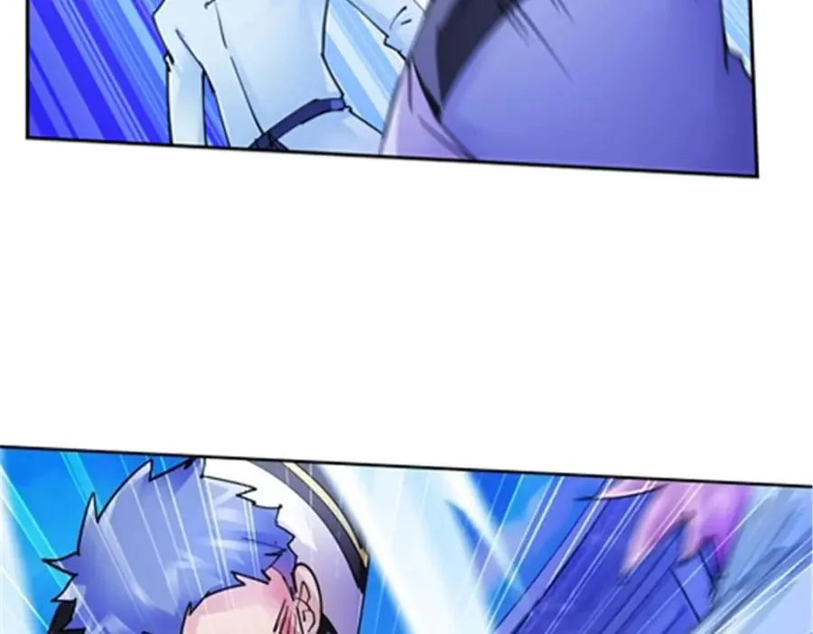 116 大逆转10
