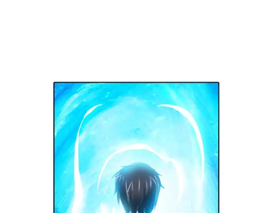 48 浮生门54
