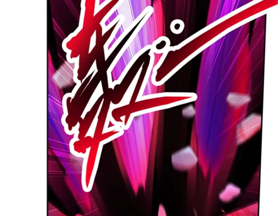140 迎头痛击97