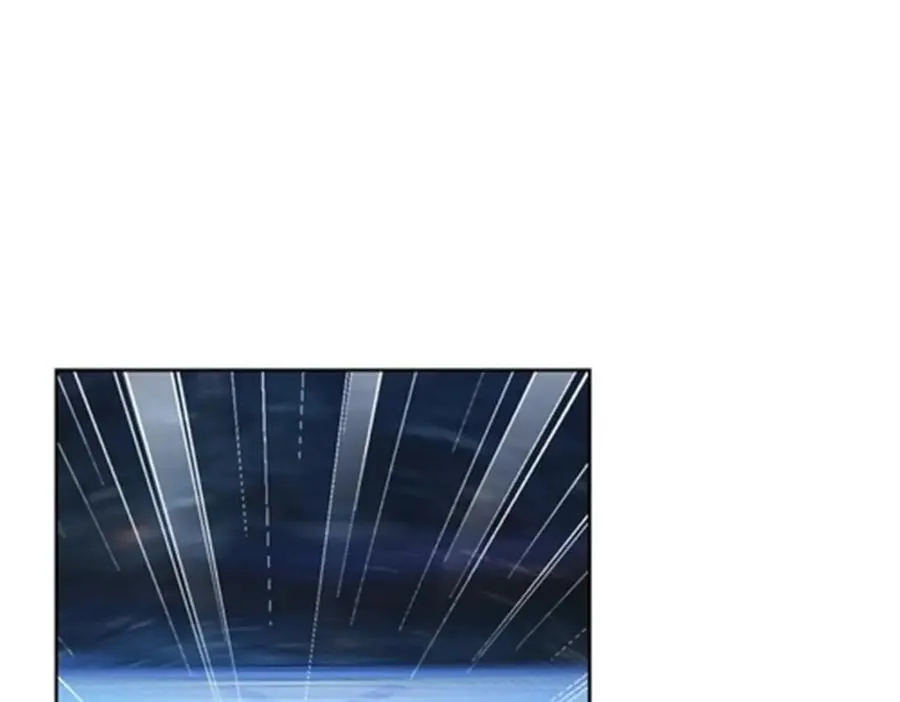 167 临时突破115