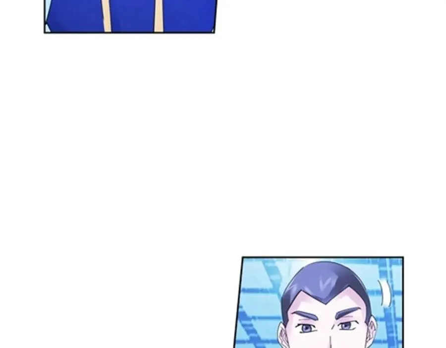 94 又一个S_39