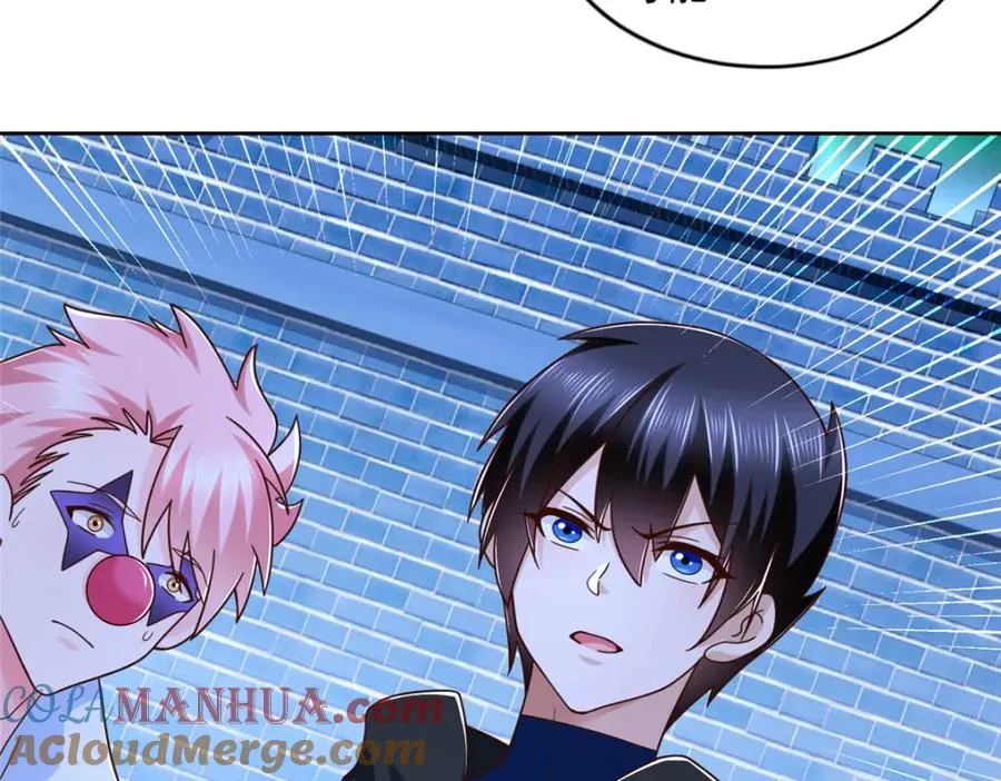 272 被发现了36