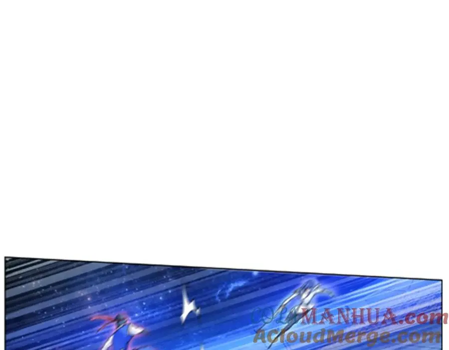 151 激烈战斗56