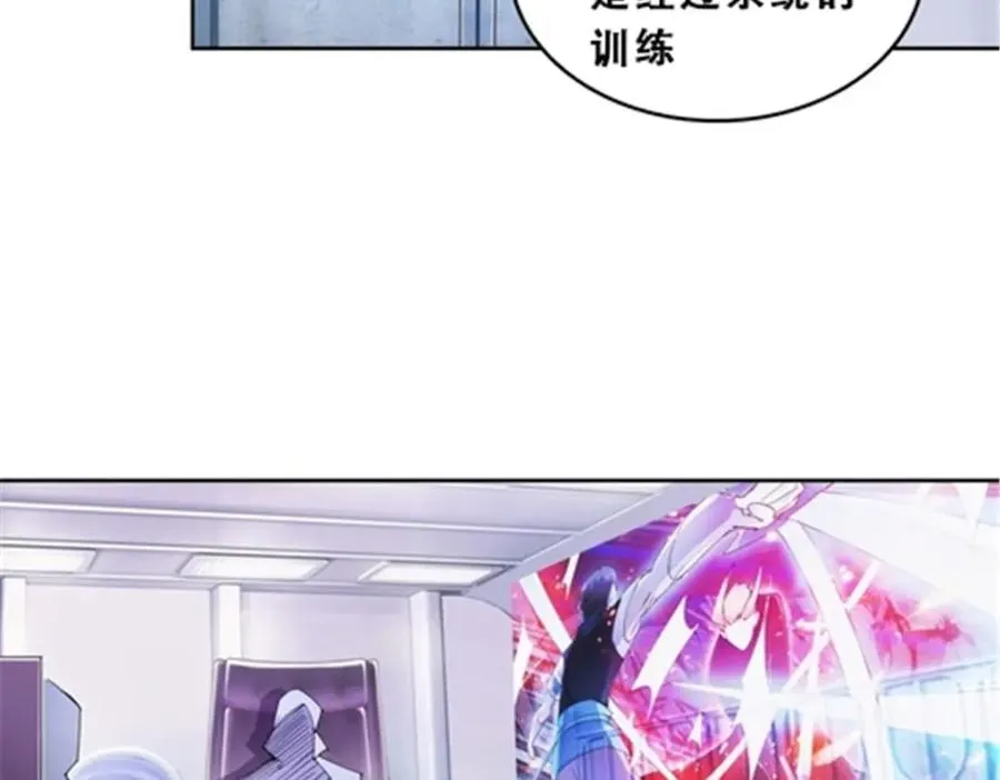 69 毫发无伤40