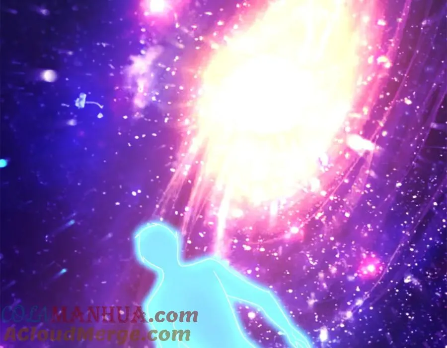 280 细胞宇宙48