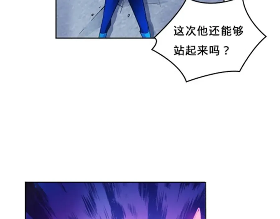 105 打回原形了！31