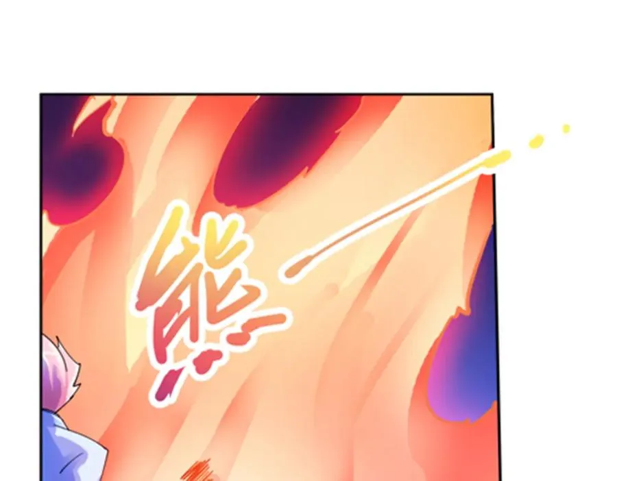 207 劫法场！！42