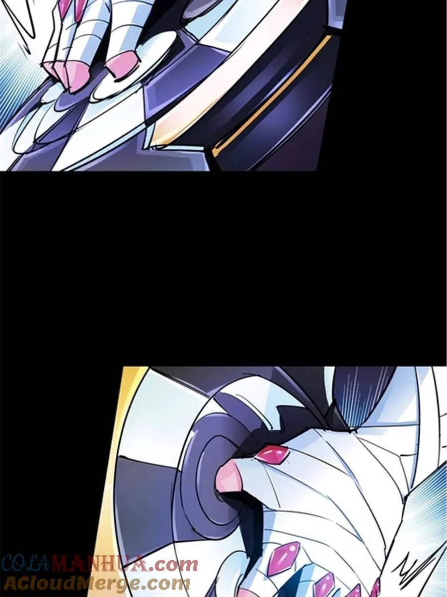16 十字轮51