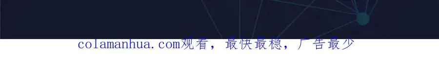 172 英雄归来132