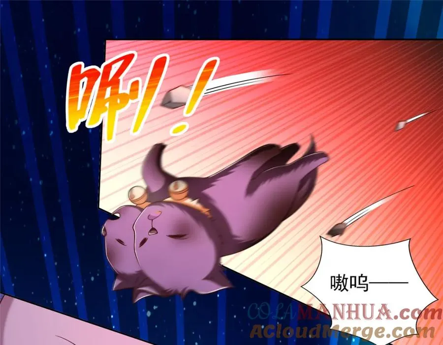 273 法圣39