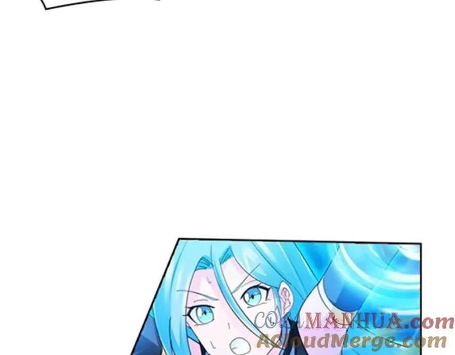 108 上钩了36