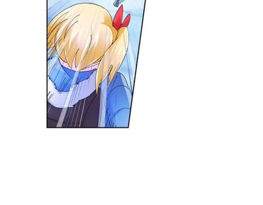 83 兽潮来袭90
