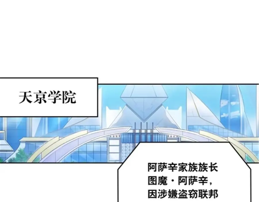 176 动手2