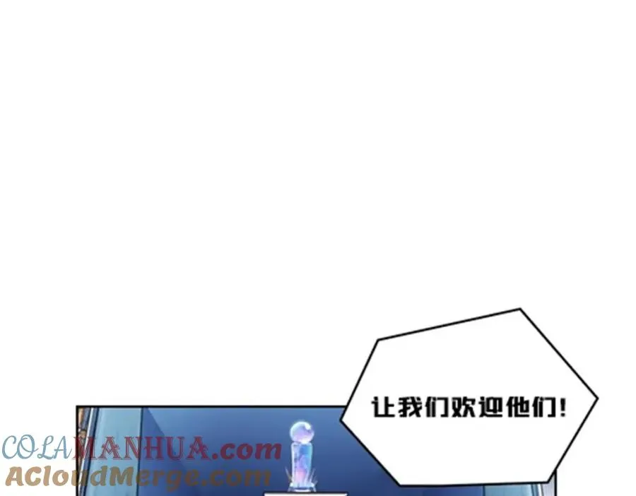 163 超强的实力28