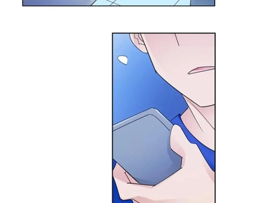 91 不到十秒？107