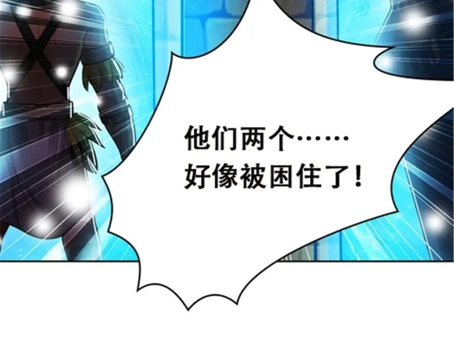 48 浮生门90