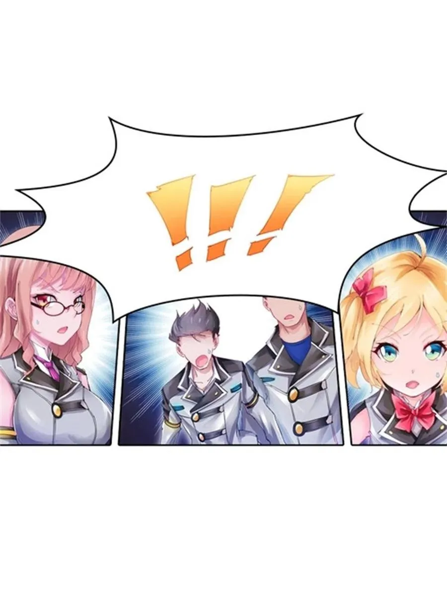 03 奇葩社64