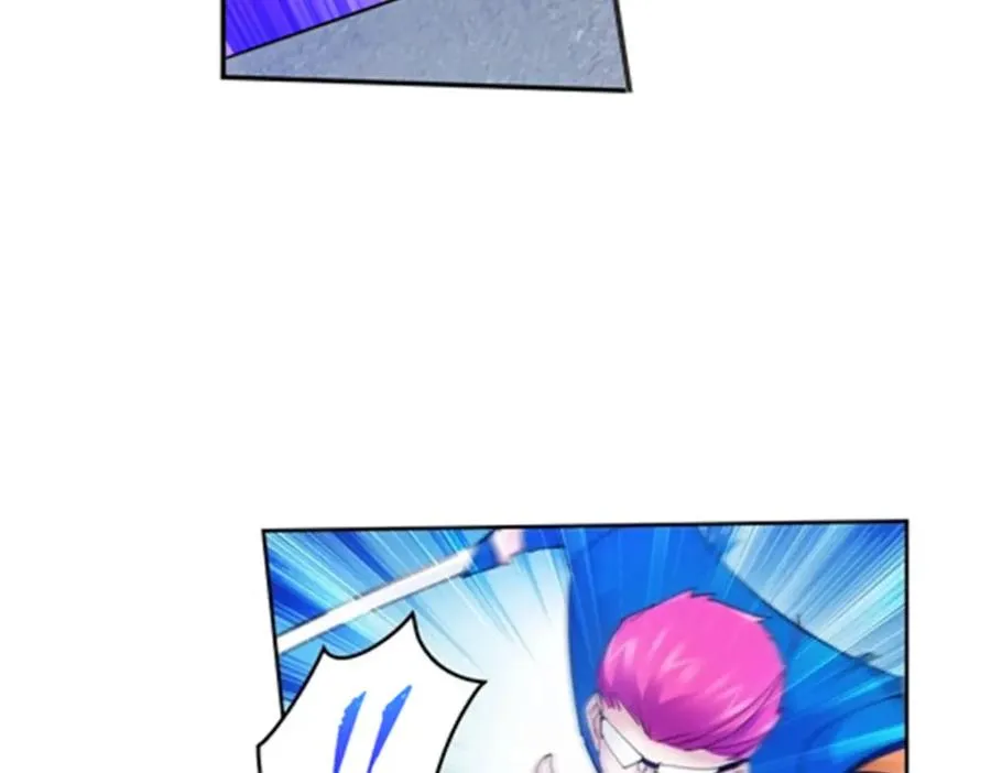 103 扳回一局103
