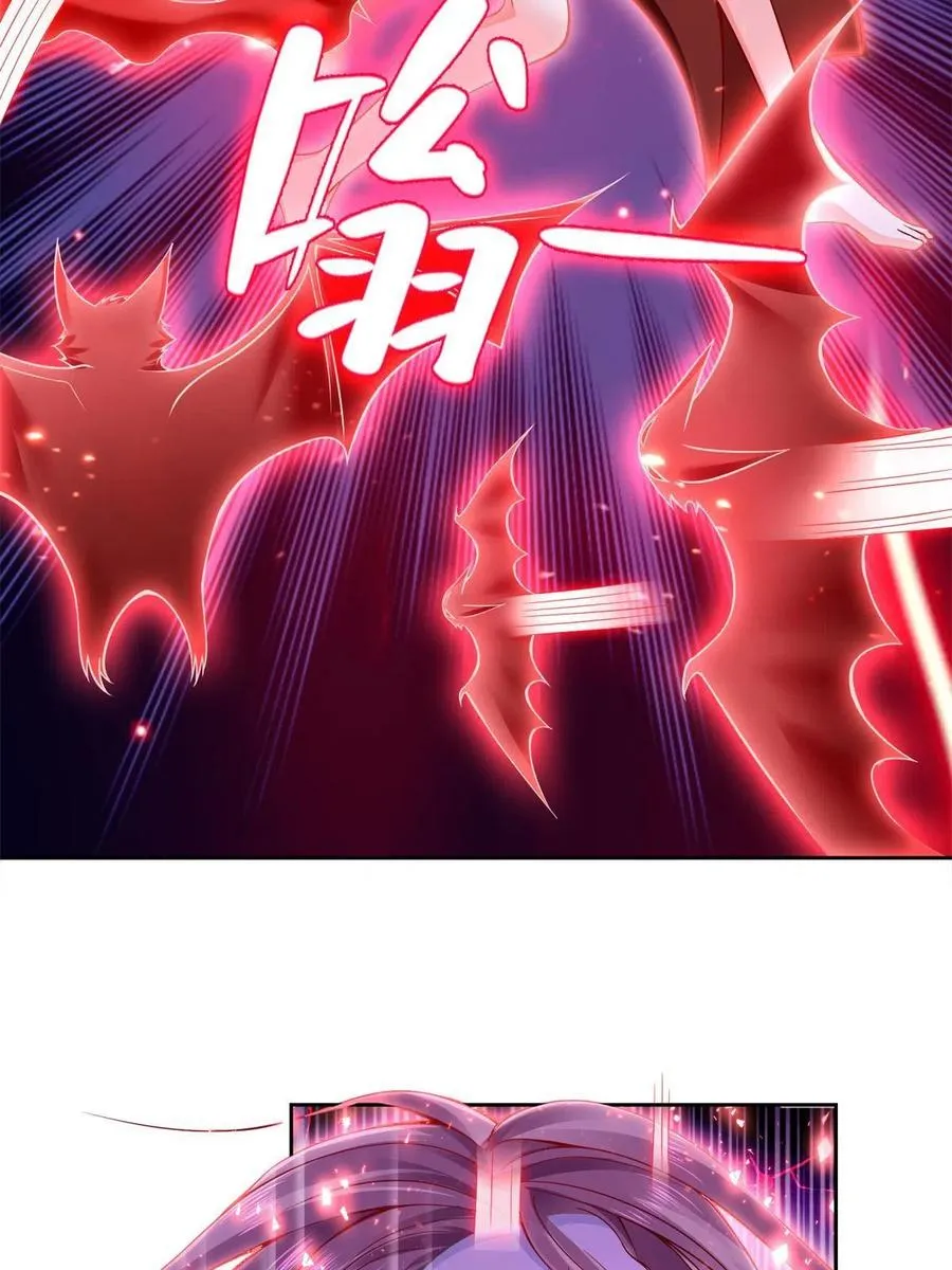 219 方圆法相28