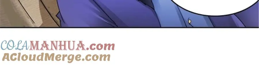 137 超级低音炮76