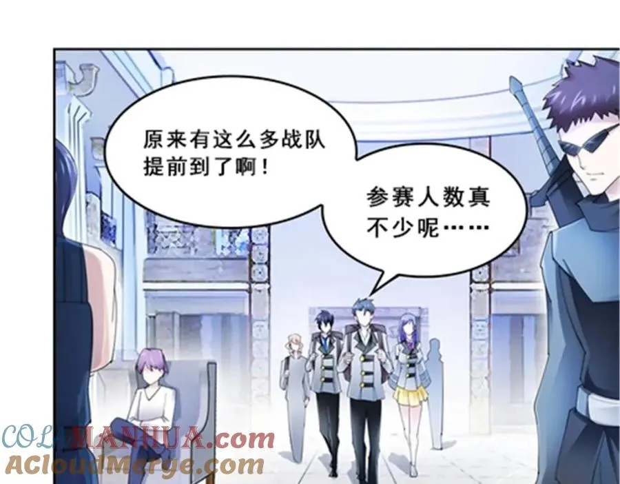 76 久别重逢6