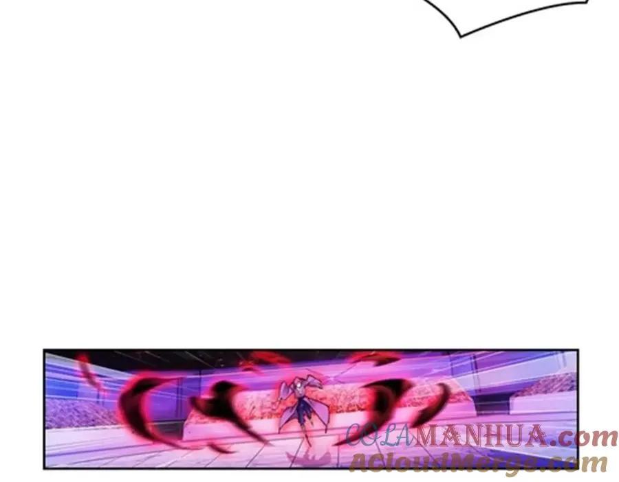 139 不分上下100