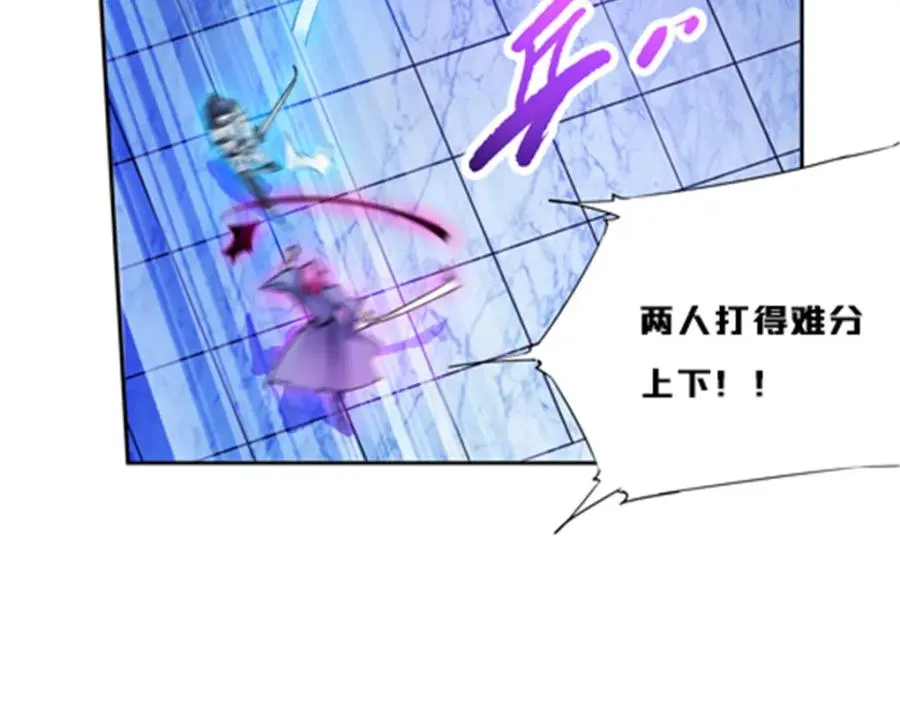 139 不分上下63